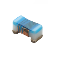 0603CS-56NXJLU-Coilcraft